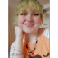 sparklekitten92