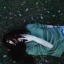 arleneaprilmorning