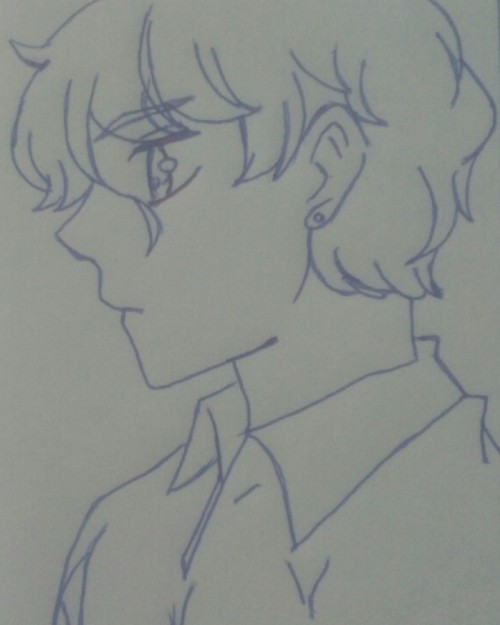Arlo Is Cute #arlounordinary #unordinary #unordinaryarlo #arlo #dibujo #unordinarywebtoon Webcomic: UnORDINARY