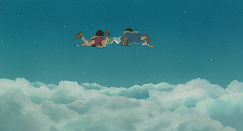 Sex wkwz:Spirited Away (2001) dir. Hayao Miyazaki pictures