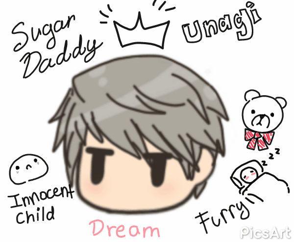bnevarez2:  My depiction on the fandom opinion for Romatica and Nostalgic characters.Don’t