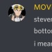 ze-pie:some su movie discord group watch highlights: some mo: