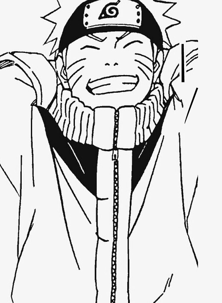 kunokunoichi:   Where would I be if you didn’t believe in me?  