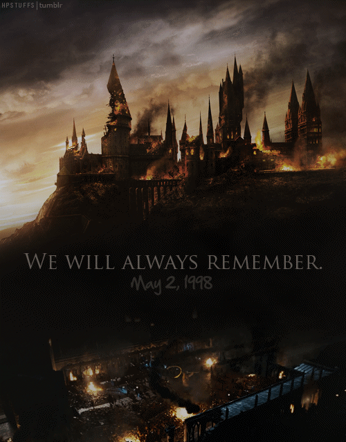 prove-thy-existance:Raise your wands