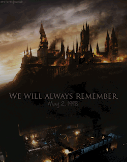 Prove-Thy-Existance:raise Your Wands