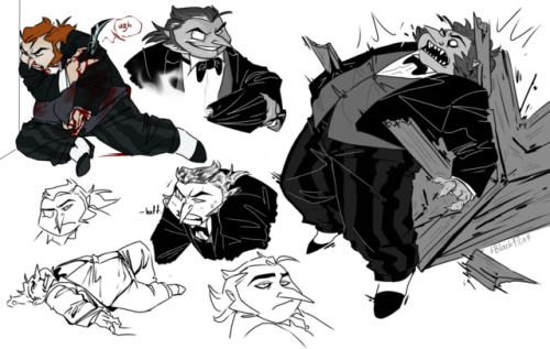 More 2004 Penguin