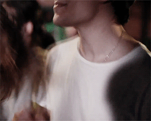 fuckyeahcagatayulusoy:  medcezir 63