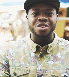 wwounded-deactivated20150629: Rather Be - Pentatonix (Clean Bandit Cover)  