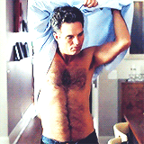 sourcedumal:  thebigblackwolfe:  shinykari:  markoruffalo:  I’m Adam. Sex addict.   #ruffles#i would fuck you until you cried   i’d let him smash while i had my hair wrapped for the night.  Why yall doin this to me tonight 