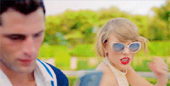 blank-space-1989:  when someone likes but doesn’t reblog your post 