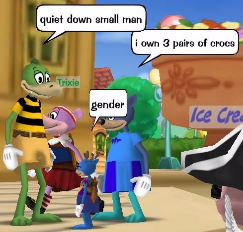 Art Is My Passion