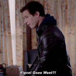 harleyismyhero: