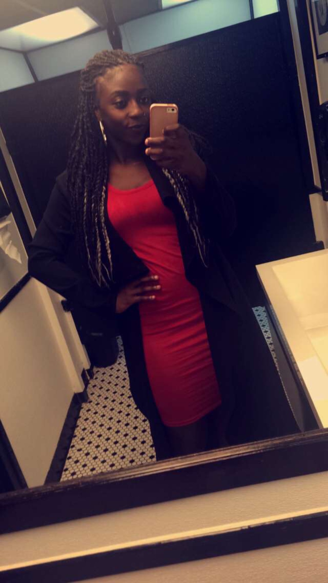 jakalovesyou41:  Everyone loves Chocolate 😍👅🍫👸🏿 Happy black out day!
