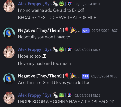 Hi. 