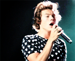 styles-malik-deactivated2014120:  + 