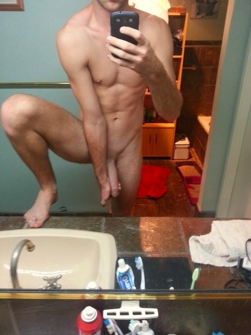 tumblr photo zcmorris420825 5
