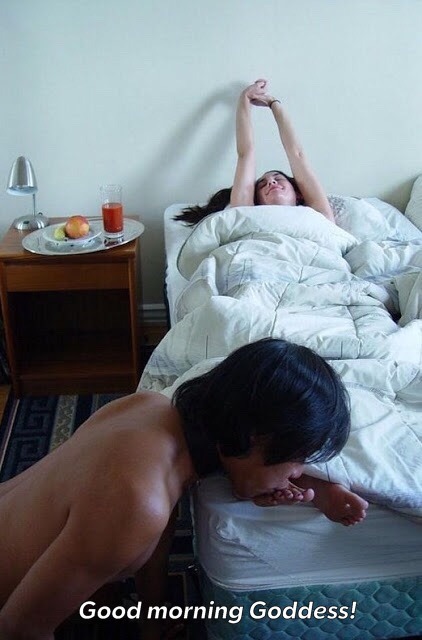mygoddesswife:  