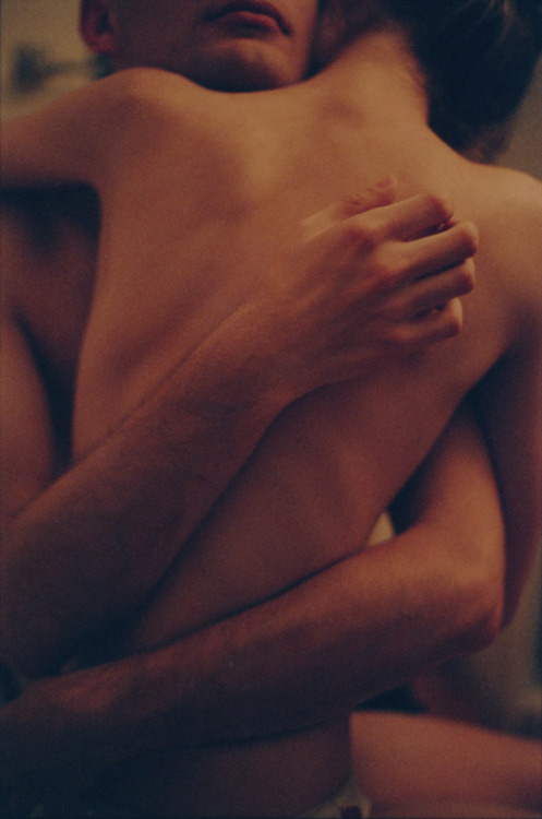 Infect Me With Your Love
