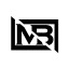 projectebm