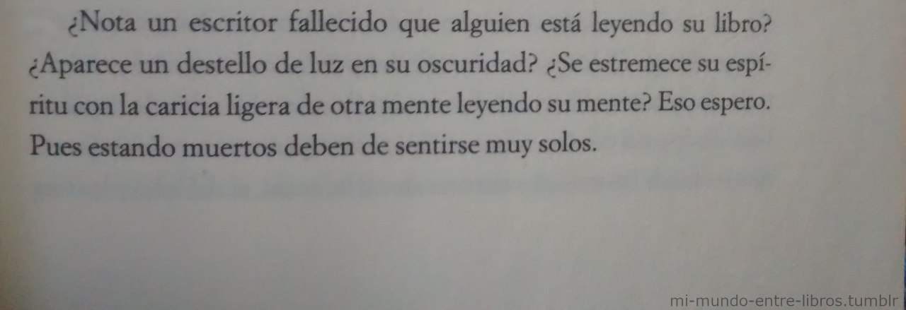 mimundoentrelibro-deactivated20:  Diane Setterfield. 