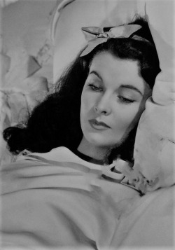 gatabella:  Vivien Leigh, That Hamilton Woman, 1941