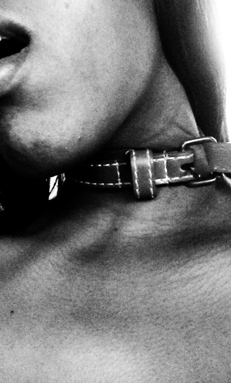 amaskedslut:  What I Am  A masked slut is what I am. Why wear a mask if you already admit to being a slut? A question I would imagine anyone being introduced to me would ask. Well, its not the slut that I am that I’m masking, its all that I am outside