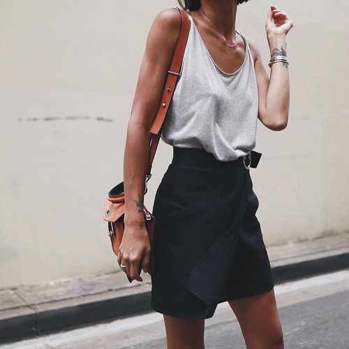 nostalgah: caffeines:  sassyeh: indie / boho / fashion +  New awards: Gossip Girl | B