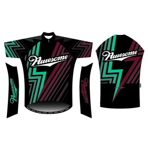 wtfkits:@teamawesomebike it’s the champagne of Kits, it takes care of business and it’ll steal your 