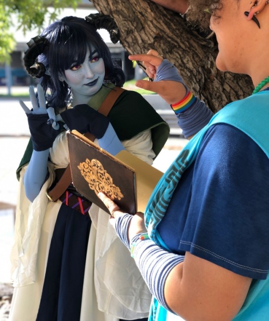 Tumblr media
