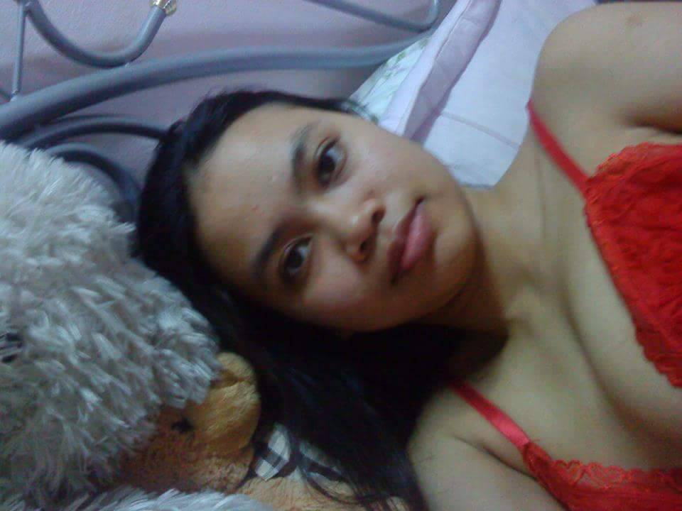 isterimutatapanku:  lyaamaliya:  Buat bekalan mlm jumaat dari nana…nite semua..