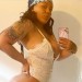 munnyb:munnyb:Follow Me.   *Blue Boy* Gotta love the thickness 