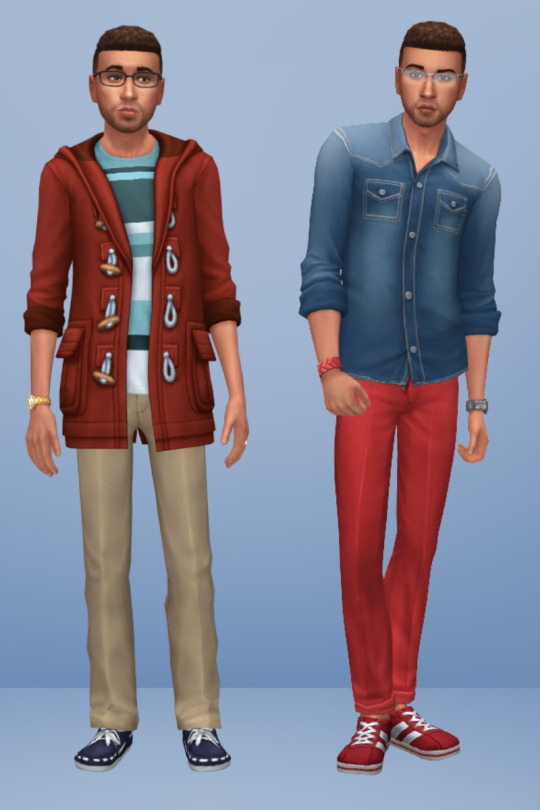 Sims 4 Dog Makeover Explore Tumblr Posts And Blogs Tumpik