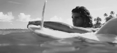jay-alvarrez
