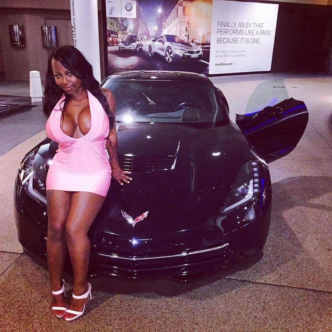 bruh-in-law:  Jala_laura