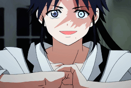 練白龍 Explore Tumblr Posts And Blogs Tumgir