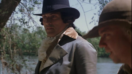 queencosbabe: Rufus Sewell as Alexander Hamilton