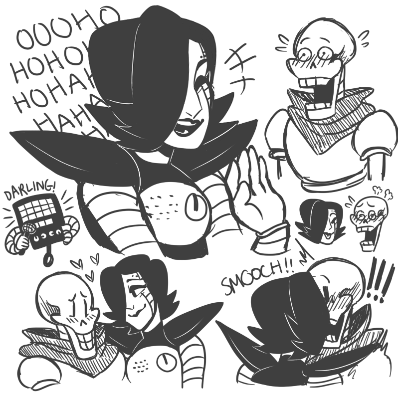 stuffthatisirrelevant:  never thought i’d see the day where i would ship a robot