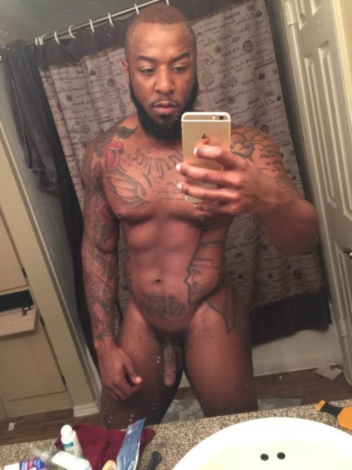 galaxiag:  #boys / #bums / #cocks / #bigblackdick #galaxyg You like it? follow me