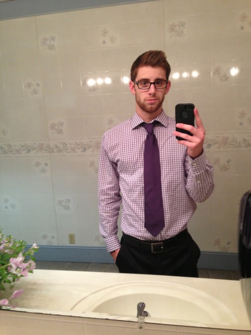 romancingthelookyloos:  It’s been a long, emotional night, and I’m single as fuck…so here’s a selfie from the wedding reception. Doing my own thing after creeping on a really cute guy the whole night…sometimes I fucking hate being gay.