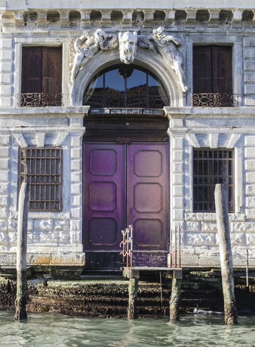 The doors of VeniceVisit my page for more pictures