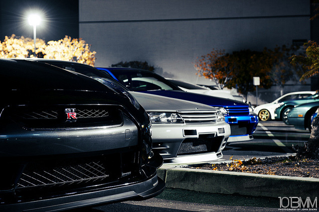 driftforlife:   drift for life 
