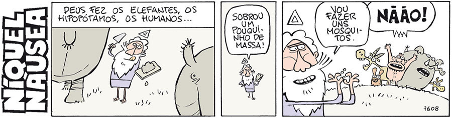 deposito-de-tirinhas:    por Fernando Gonsaleswww2.uol.com.br/niquel/  
