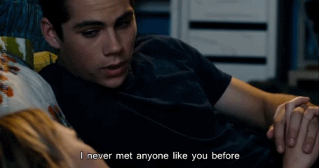 misguided-satisfaction:  I love this movie!!