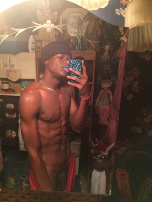 javonnie:  Rëddy