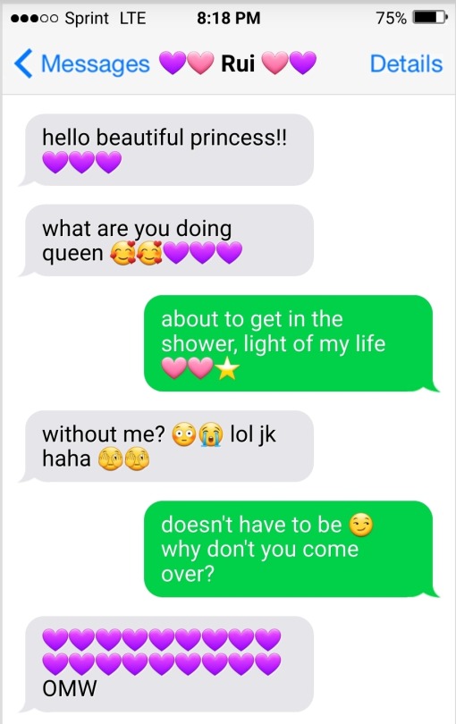 Booty Call Texts / Obscuary And Sinostra (Tokyo Debunker)