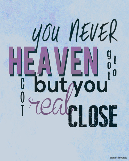 the-sharpest-of-lives:  ** BAND BLOG! ** following back similar  