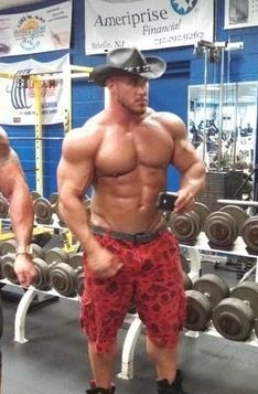 Gaotaile:  Firtar:  Antoine Vaillant  You’d Better Believe I’m Going To Re-Blog