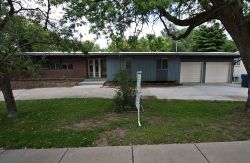 househunting:  8,841/4 brOgden, UT