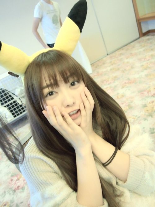 palet 藤本結衣さんはTwitterを使っています: &ldquo;バスツアーありがとう(* ´ ω｀*)ビンゴ大会したりカラオケ大会したりみんなと近くで楽しめる最