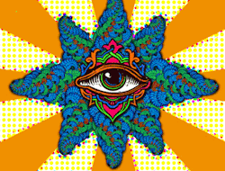 HiGH TeK DReaMs